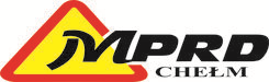 platformLogo